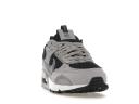 Nike Air Max 90 Futura Pewter Black (Women's)