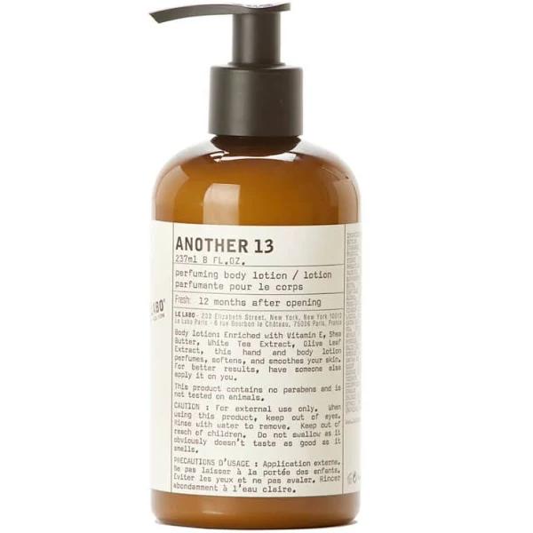 Le Labo - Another 13 Body Lotion - 237ml