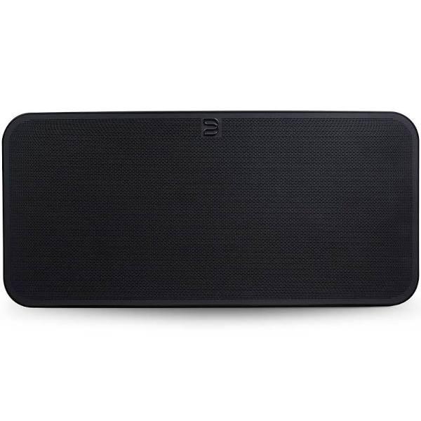 Bluesound Pulse 2i Wireless Speaker (Black)