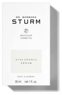 Dr Barbara Sturm Hyaluronic Serum 30ml