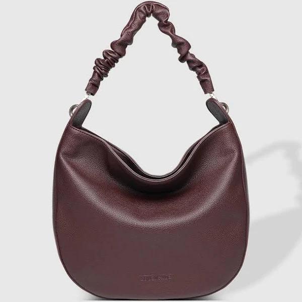 Louenhide Emily Shoulder Bag Shiraz