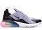 Nike Air Max 270 Betrue 'Be True' Shoes - Size 10