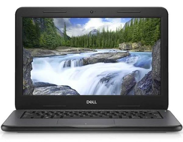 Dell Latitude 3300 Intel i5 8250U 1.60GHz 8GB RAM 256GB SSD 13.3" Win 11