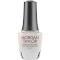 Morgan Taylor Nail Polish Izzy Wizzy, Let's Get Busy (15ml)