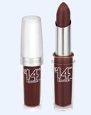 Maybelline New York Superstay 14 Hour Lipstick, Wine and Forever, 0.12