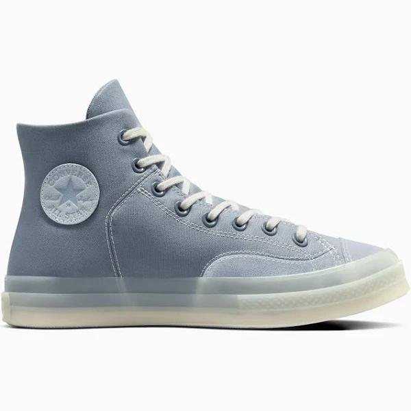 Converse Chuck 70 Marquis Sneakers | Blue | Size 12 | East Dane