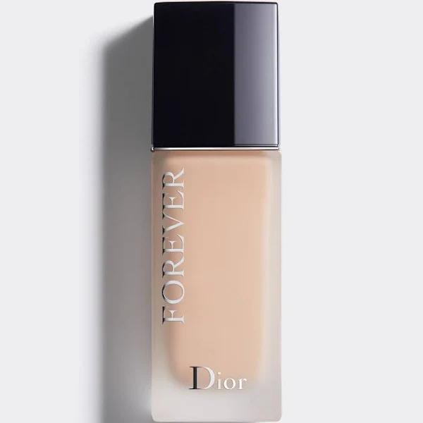 Dior 00 Forever Matte Foundation 30ml