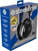 SteelSeries Arctis Nova 7P Wireless Gaming Headset