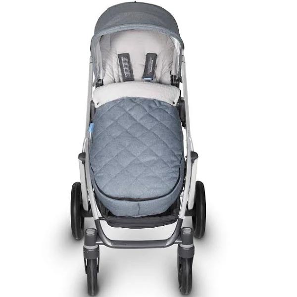 UPPAbaby - Ganoosh - Gregory