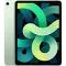 Apple 10.9-inch iPad Air Wi-Fi + Cellular 64GB - Green