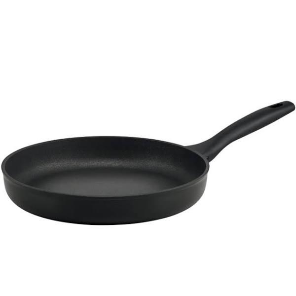 Essteele per Domani 28cm Open French Skillet