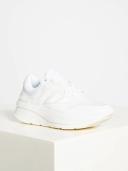 adidas-ZNCHILL LIGHTMOTION+ Shoes-Men-Cloud White / Cloud White / Core Black-12