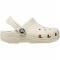 Crocs Kids Classic Clog Bone