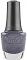 Morgan Taylor Nail Polish Midnight Caller (15ml)