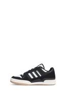 Adidas Forum Low Cl Core Black/Ftwr White