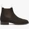 R.M.Williams - Men's Craftsman Boot - Chocolate - 3H