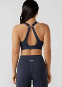 Lorna Jane | Amy Sports Bra | XXS | Womens