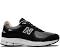 New Balance M2002REB (Black / Grey)