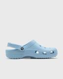 Crocs Classic Clog Blue Calcite