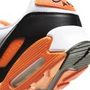 Nike Air Max 90 'Total Orange' CW5458‐101