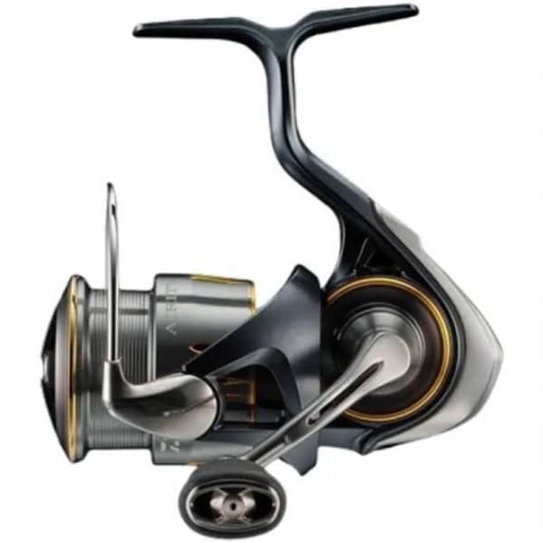 Daiwa 23 Airity Spin Reel 2000S-P