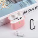 For Apple Airpods 3 Case 3rd Gen Generation Cover