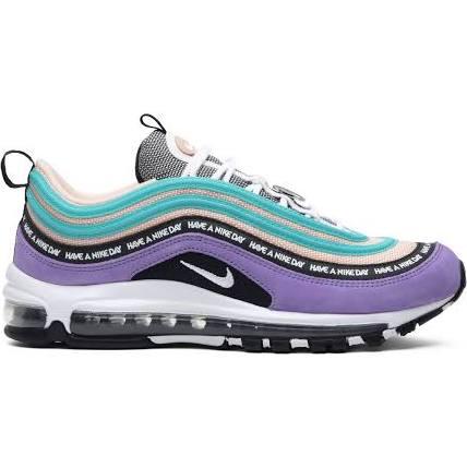 Nike Air Max 97 Have A Nike Day