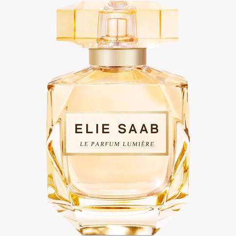 Elie Saab Le Parfum Lumiere 90ml EDP