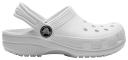 Crocs Toddlers Classic Clog - Arctic