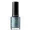 Revlon ColorStay Gel Envy Longwear Nail Enamel Sky's The Limit