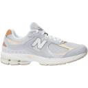 New Balance 2002R Atlantic Blue Sepia