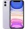 Apple iPhone 11 A2223 Dual SIM 128GB Purple