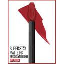 Maybelline Super Stay Matte Ink 5ml - 26 Types 118