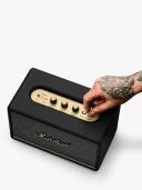 Marshall Acton III Bluetooth Speaker, Wireless - Black (1006006)