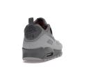 Nike Air Max 90 Surplus Wolf Grey | Size 10