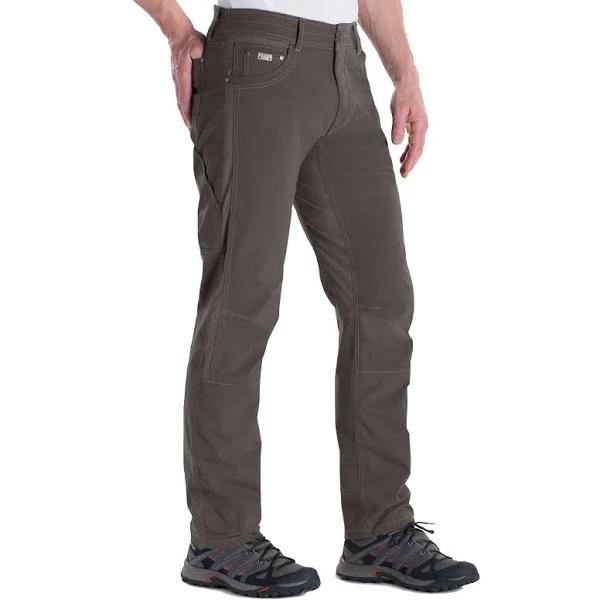 Kuhl Radikl Mens Pants - 30L - Mens - Breen - 31