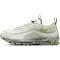 Nike Air Max 97 Terrascape Phantom Vivid Green