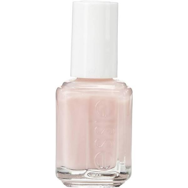 essie Nail Colors, Vanity Fairest - 0.46 oz bottle