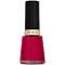 Revlon Nail Enamel 270 Cherries in The Snow