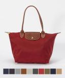 Longchamp Tote Bag 2605089 Le Priage Original [Parallel Import]