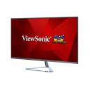 ViewSonic VX3276-mhd-3 32in FHD SuperClear Frameless IPS Monitor