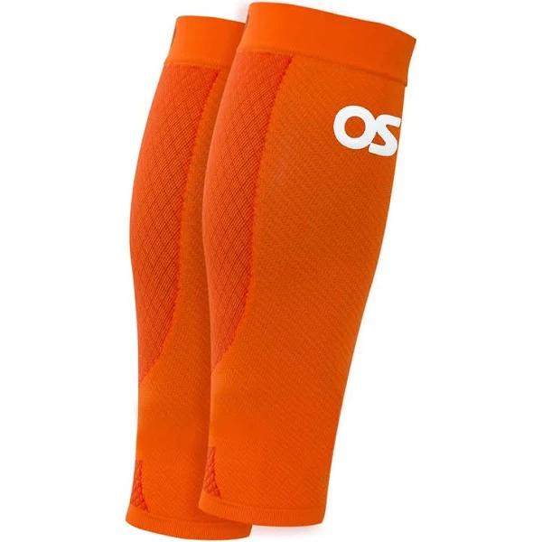 OS1st CS6 Sports Calf Compression Sleeve