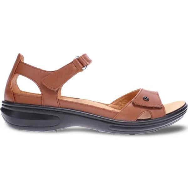 Revere Portofino Sandal