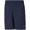 Puma Favourite Blaster 7" Men's Training Shorts Navy