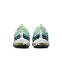 Nike Air Max 97 Mint Foam/Volt-Barely Volt DX3366-300 Women's