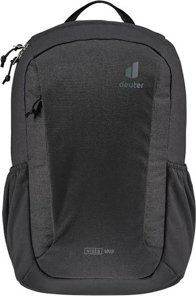 Deuter Vista Skip Backpack Black