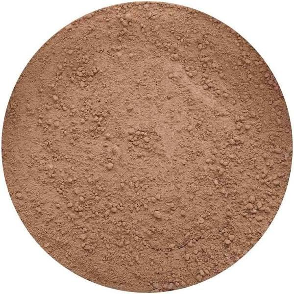 Eco Minerals Foundation Perfection Neutral Sand 5g Refill