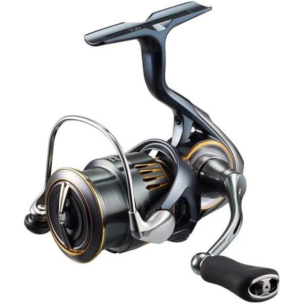 Daiwa 23 Airity Lt2000s-h