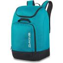 Dakine Boot Pack 50L