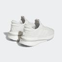 adidas-X_PLRBOOST Shoes-Men-Cloud White / Crystal White / Cloud White-M 8.5 / W 9.5